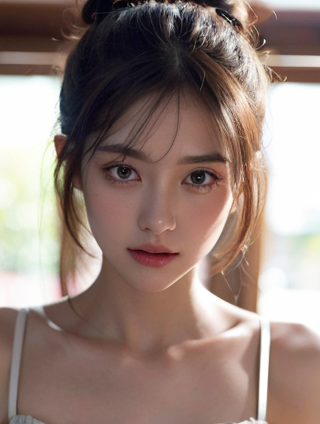 浴室收纳：从“味道鲜美”到“浴帘”的巧妙结合